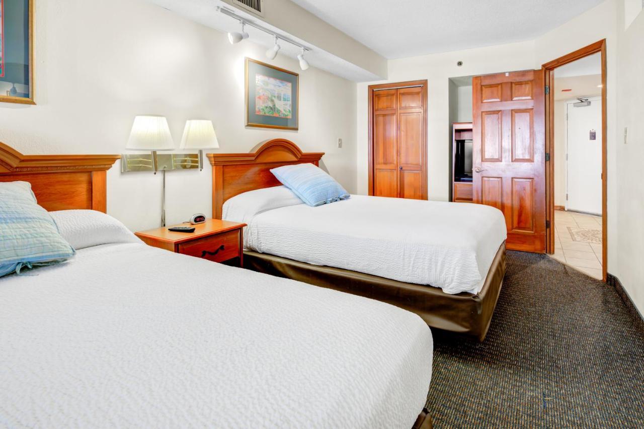Beach Cove Bungalow شاطئ ميرتل المظهر الخارجي الصورة