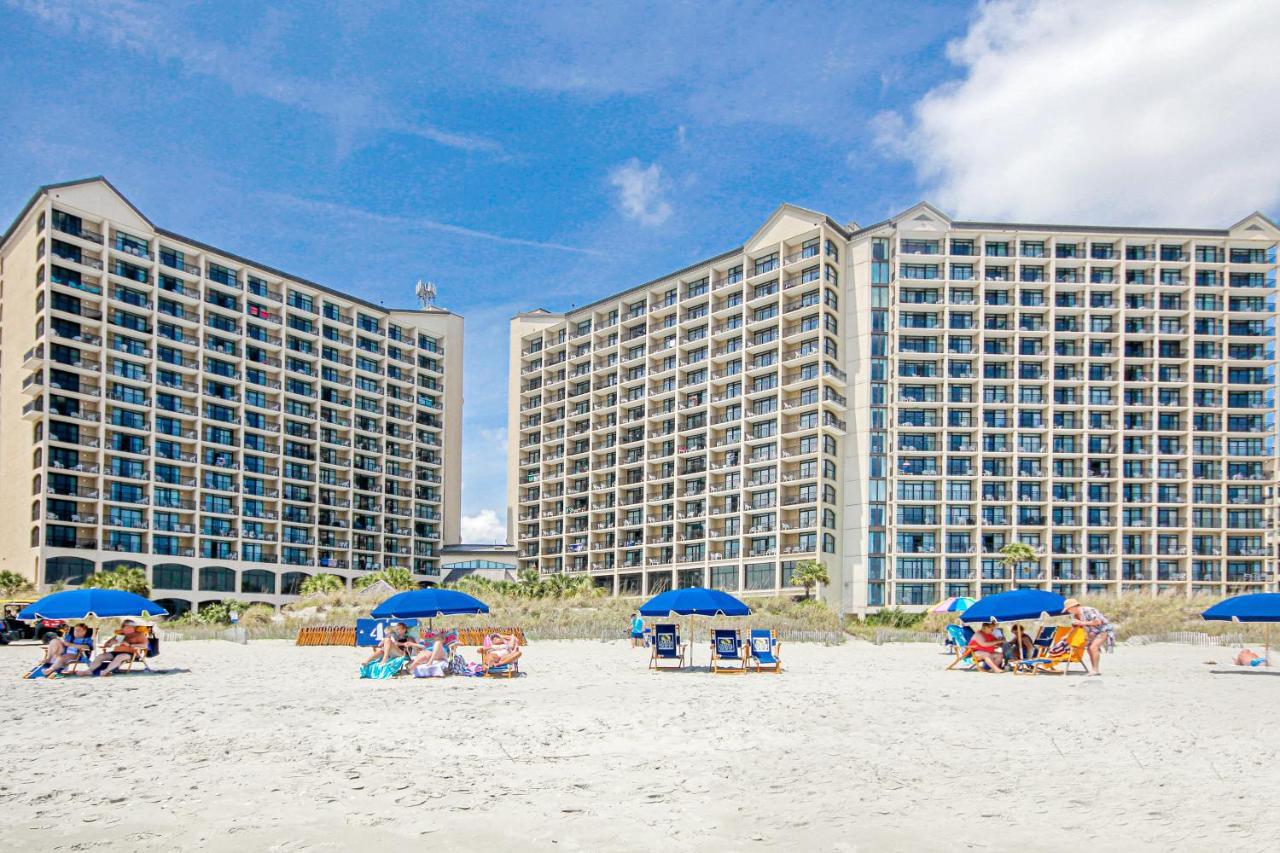 Beach Cove Bungalow شاطئ ميرتل المظهر الخارجي الصورة